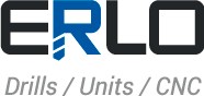 Supplier Logo