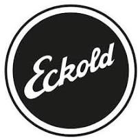 Eckold