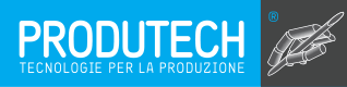 Produtech