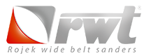 Supplier Logo