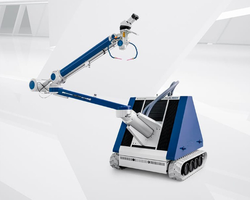 AL_Produkte_Header_ALFlak-MAX - Laser Welding Machines