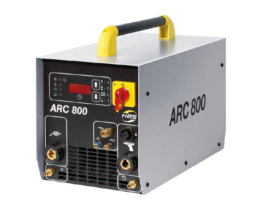 ARC800