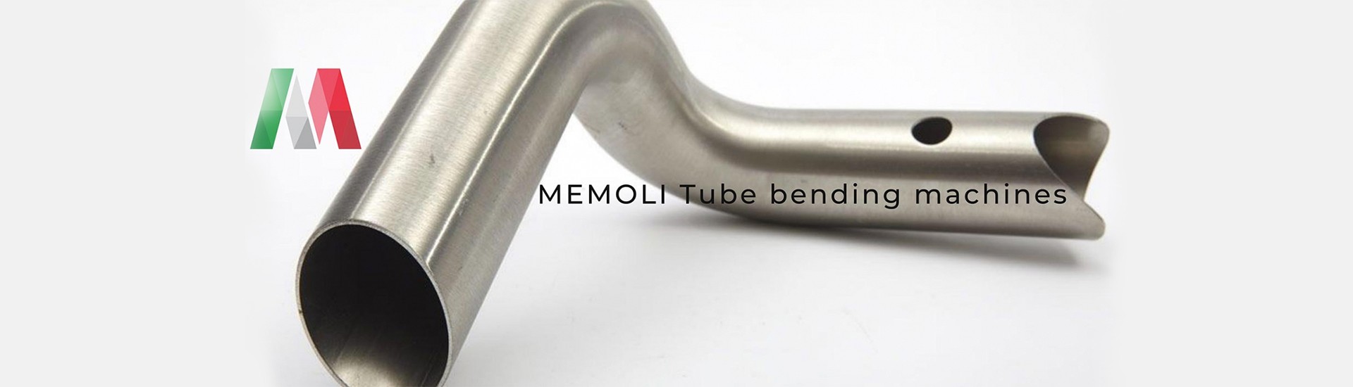 Memoli-bending-machines