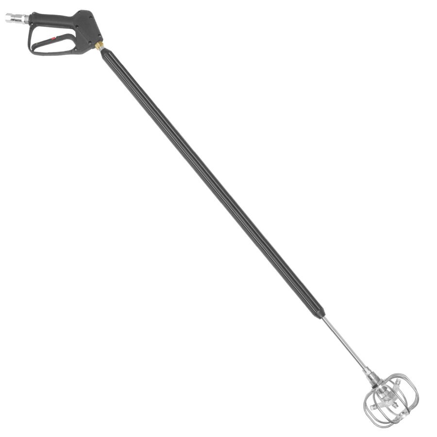 HP Cleaning Tool