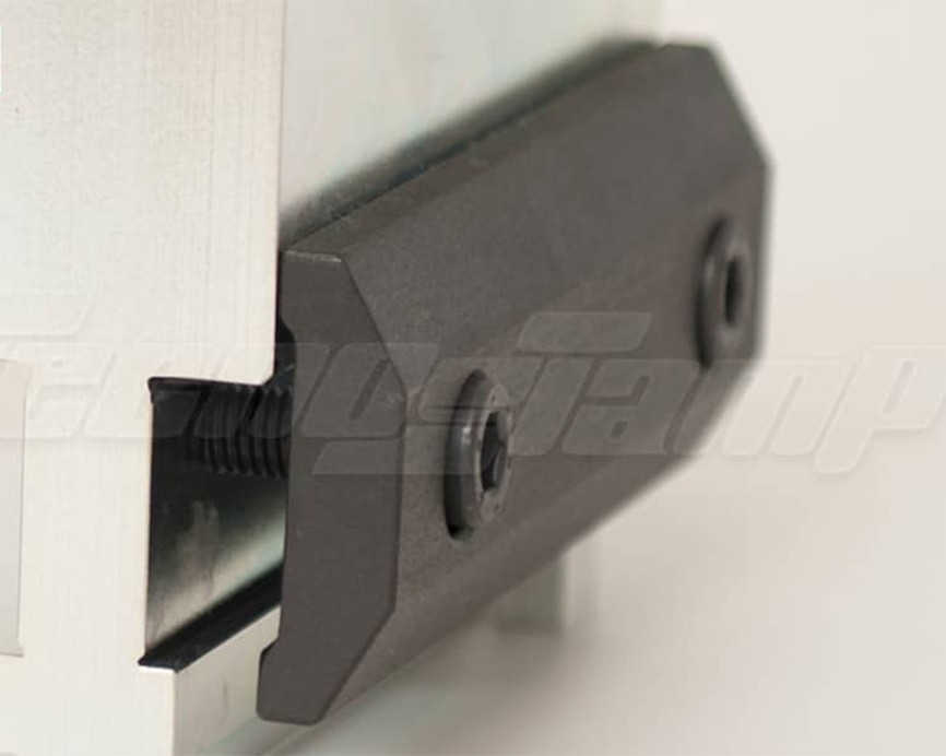 clamp-plates-for-adapters-04