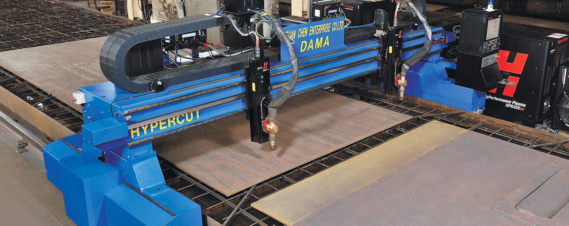 cnc-pipe-and-plate-cutting-machines