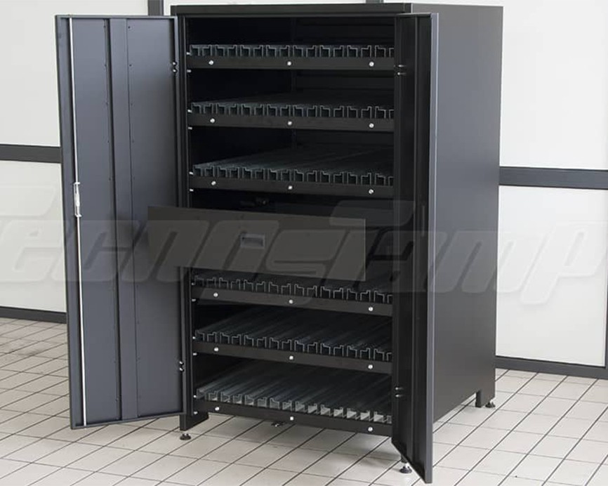 tooling-cabinet-04